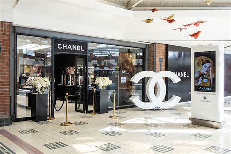 chanel makeup cape town|chanel makeup.